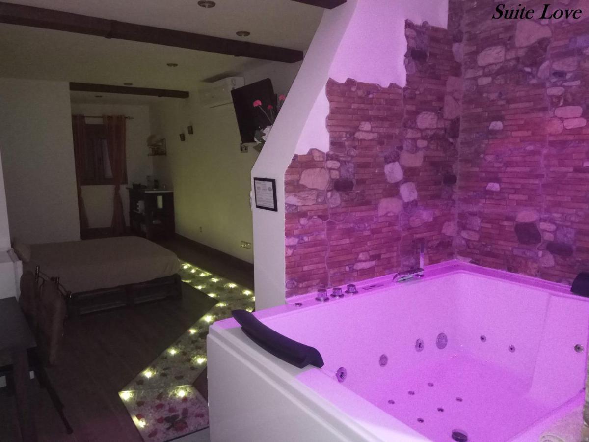 Jacuzzi